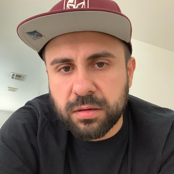 carlosravan